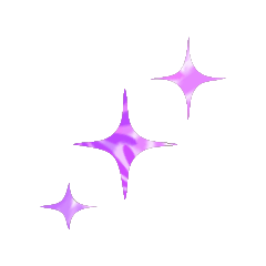 Colorful STAR_115