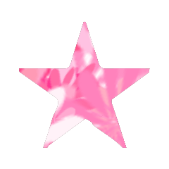 Colorful STAR_113