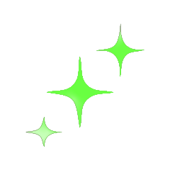 Colorful STAR_105