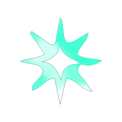 Colorful STAR_107