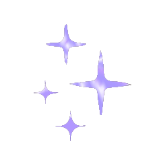 Colorful STAR_116