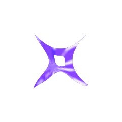 Colorful STAR_120
