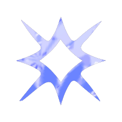 Colorful STAR_118