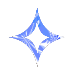 Colorful STAR_121