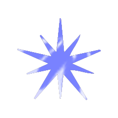 Colorful STAR_117