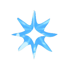 Colorful STAR_122