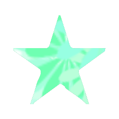 Colorful STAR_128