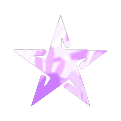 Colorful STAR_127