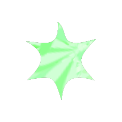 Colorful STAR_129