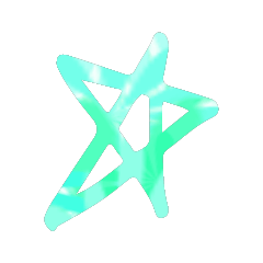 Colorful STAR_123