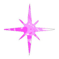 Colorful STAR_126