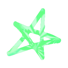 Colorful STAR_124