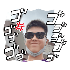 Aoi_20220821152250