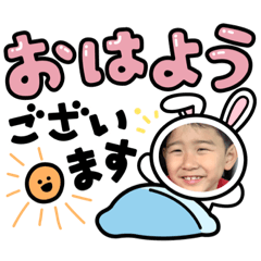 MITSUKI_20220821155943