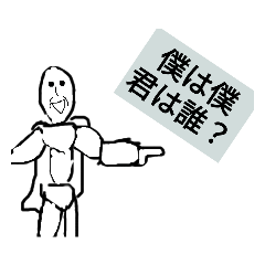 hima_20220821081512