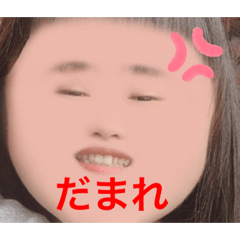aoi_20220821161703