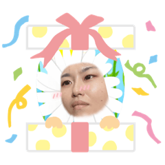 HELLO_20220821121647