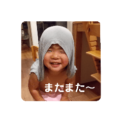 saori_20220821124700