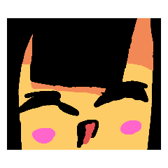 mizuki_20220821133412