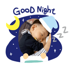 口口愛愛的弟弟