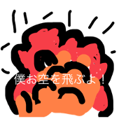 makoto_20220821140604