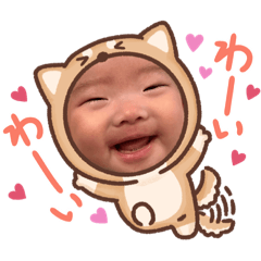 omochi_20220821173133