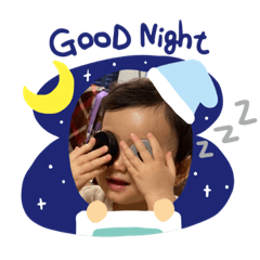 shiho_20220821173643