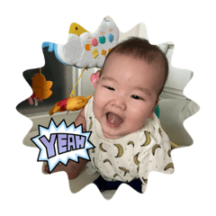 yuka20220821192922
