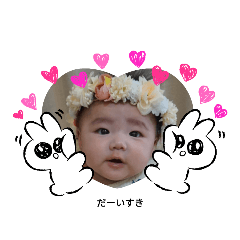 mimi mama_20220821193340