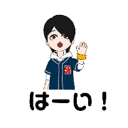 Kawachan_20220821180500