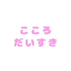 omg_20220821190502