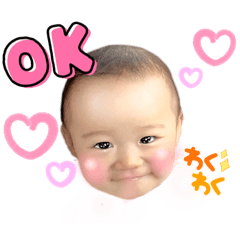 yukari_20220821190432