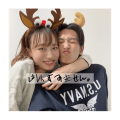 masakichi_20220821191226