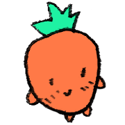 obento-tomato