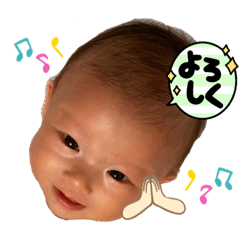 tooomoka_20220821180603