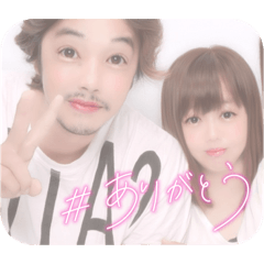 MEGUMI_20220821212912