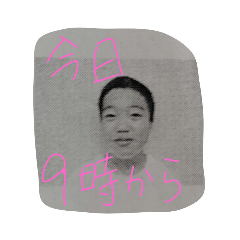 pako_20220821184825