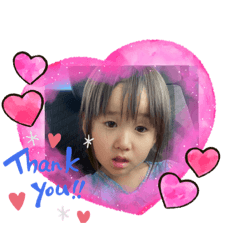 yukari_20220821185516