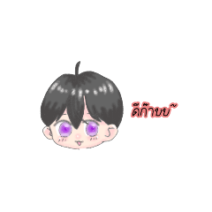shin_20220821155703