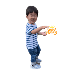 Hikari_20220821215621