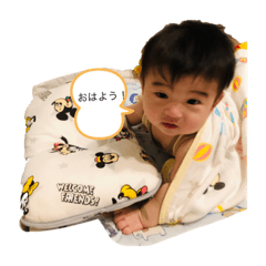 arisa_20220821215204