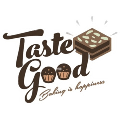 Brownie and her friends