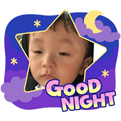 Yukari_20220821201134