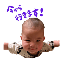 baby_20220821234304