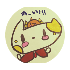 hana_20220821183226