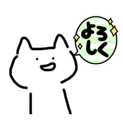 akari_20220821214117