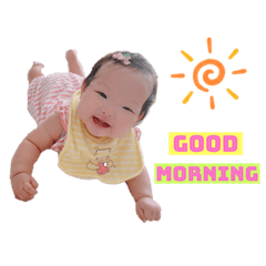 natsumi_20220821214414