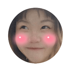 無文字的木