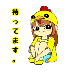 Nosuke_20220821192430