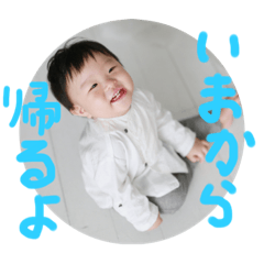 shin_20220821223719